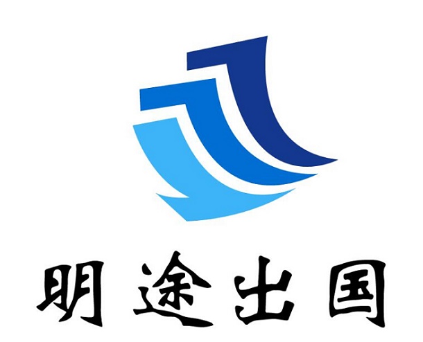 ;logo