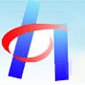 合肥翰桥教育logo