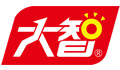 ϴǽlogo