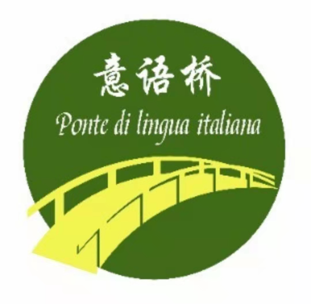 Źʽlogo