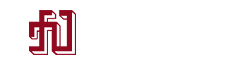 济南九艺考研logo