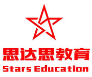 ˼˼logo