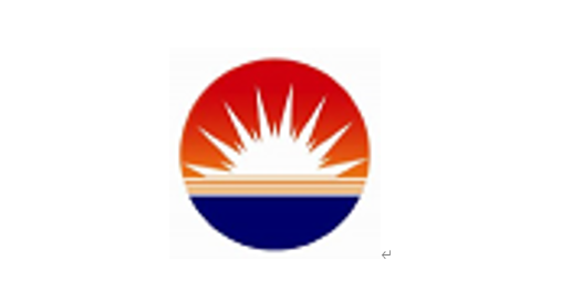日初留学（石家庄校区）logo