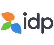 IDPѧlogo