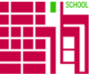 �Ϻ���ѯ����logo