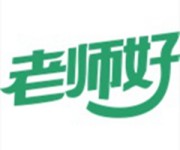 ʦlogo