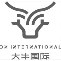  ֣ݴţʽ logo