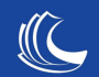 大连达思航教育logo