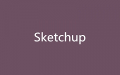 sketchupȫư