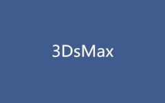 3DsMaxʦ