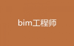 bimʦѵ