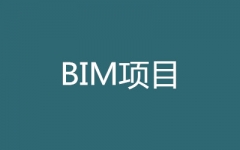 BIMĿѵ