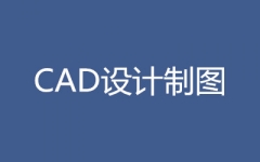 CADͼ֤