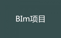 BImĿʦ