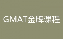 GMATѵ