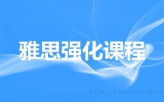 ˼ǿ