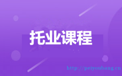 ҵѵ