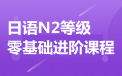 N2ѵ