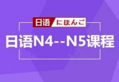 N4N5