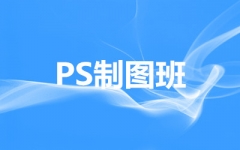 PSѵ