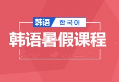 ѵ