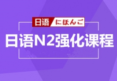 N2ѵ