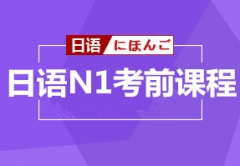 N1ѵ