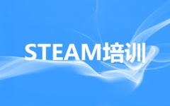 STEAMѵ