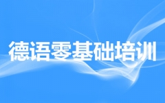 ѵ