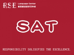 SAT