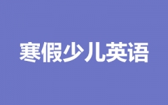 ٶӢ