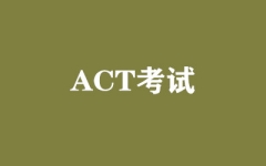 ACT