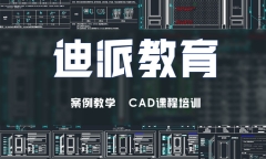 CADѵγ