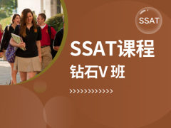 SSATγ