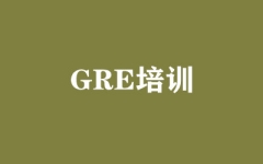 GREѵ