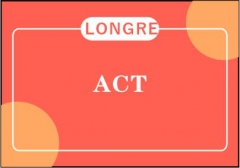 ACT