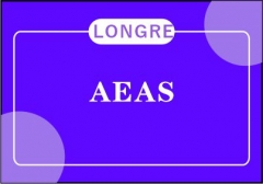 AEAS