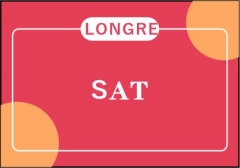 SAT