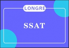 SSAT