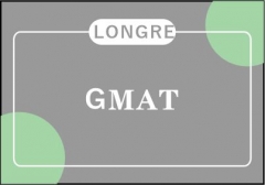 GMAT