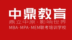 MBA.MPAѵ