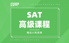 SAT߼γ