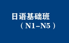 ࣨN1-N5