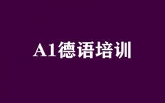 A1ѵ