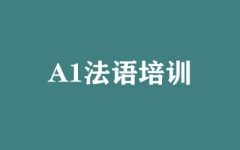 A1ѵ