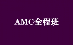 AMCȫ̰