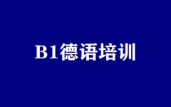 B1ѵ