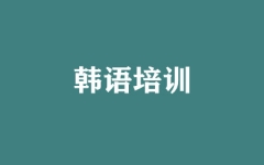 ѵ