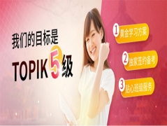 TOPIK5