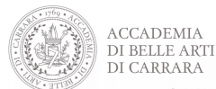 意大利艺术留学-卡拉拉美院申请